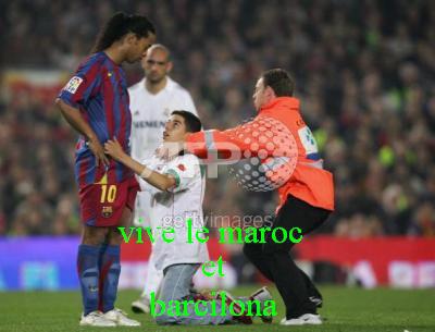 marocooooooooooooooo